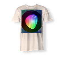 CMYK Range T-Shirt