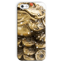 Frog Phone Case