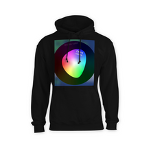 CMYK Range Hoodie