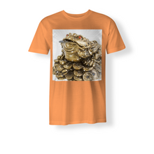 Frog T-Shirt