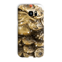 Frog Phone Case