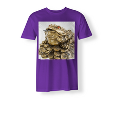Frog T-Shirt