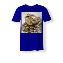 Frog T-Shirt