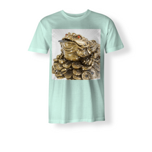 Frog T-Shirt