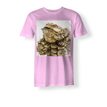 Frog T-Shirt