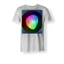CMYK Range T-Shirt