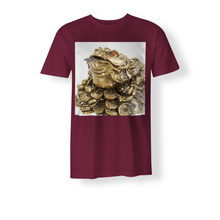 Frog T-Shirt
