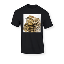 Frog T-Shirt