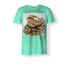 Frog T-Shirt