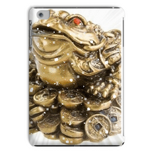 Frog Tablet Case