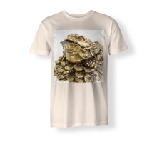 Frog T-Shirt