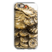 Frog Phone Case