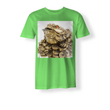 Frog T-Shirt