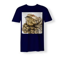Frog T-Shirt