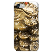 Frog Phone Case