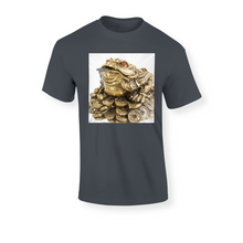 Frog T-Shirt