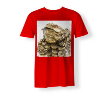 Frog T-Shirt