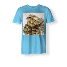 Frog T-Shirt