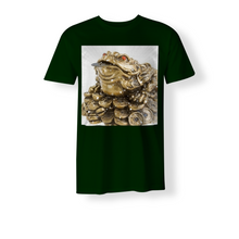 Frog T-Shirt