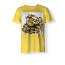 Frog T-Shirt