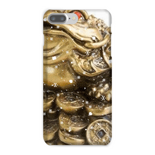 Frog Phone Case