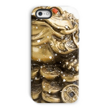 Frog Phone Case
