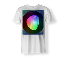 CMYK Range T-Shirt