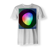 CMYK Range T-Shirt
