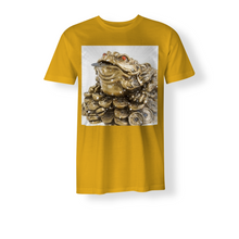 Frog T-Shirt