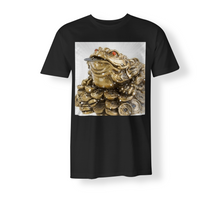 Frog T-Shirt