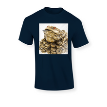 Frog T-Shirt