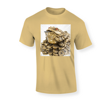 Frog T-Shirt