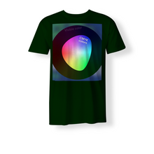 CMYK Range T-Shirt